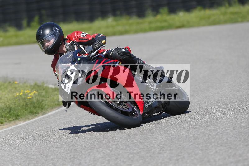 /12 30.04.2025 Speer Racing ADR/Gruppe gruen/216